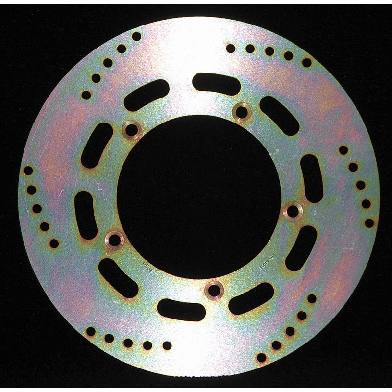 EBC BRAKE DISC (MD1059LS) - DRIVEN Canada's Powersports 840655096306MD1059LS