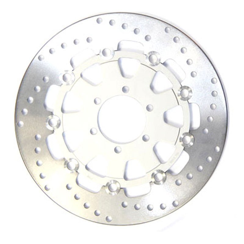 EBC BRAKE DISC (MD2020RS) - DRIVEN Canada's Powersports 840655097204MD2020RS