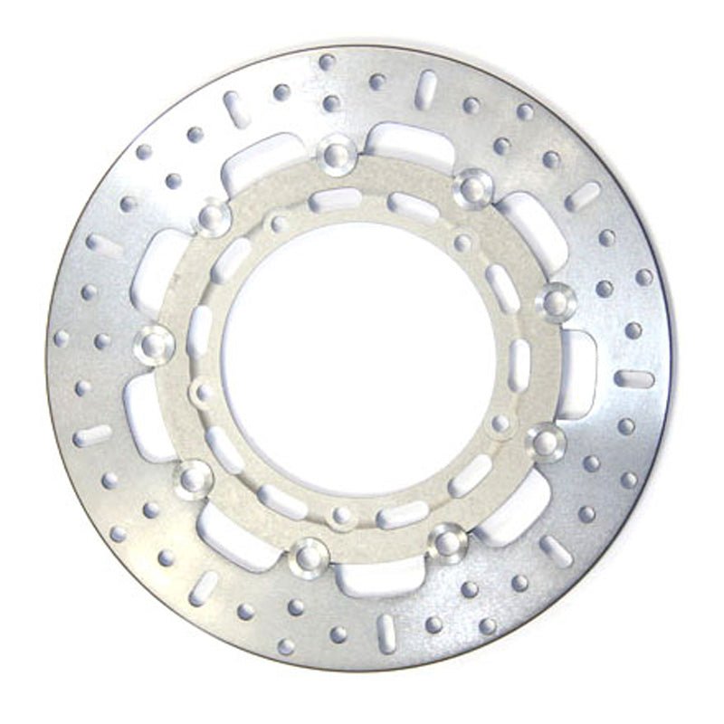 EBC BRAKE DISC (MD2046) - DRIVEN Canada's Powersports 847943018750MD2046