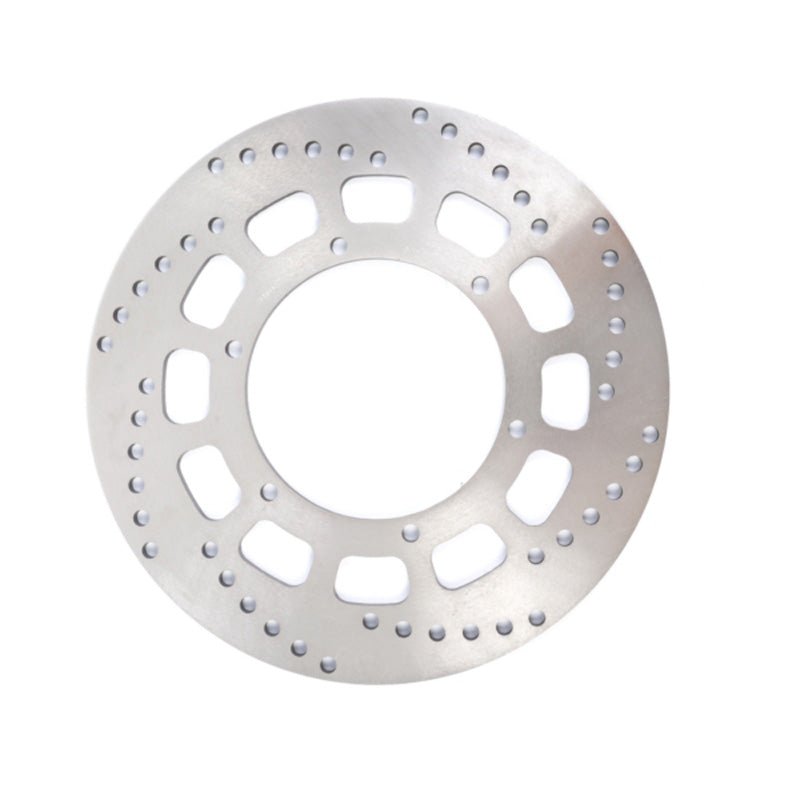 EBC BRAKE DISC (MD2123) - DRIVEN Canada's Powersports 009MD2123MD2123