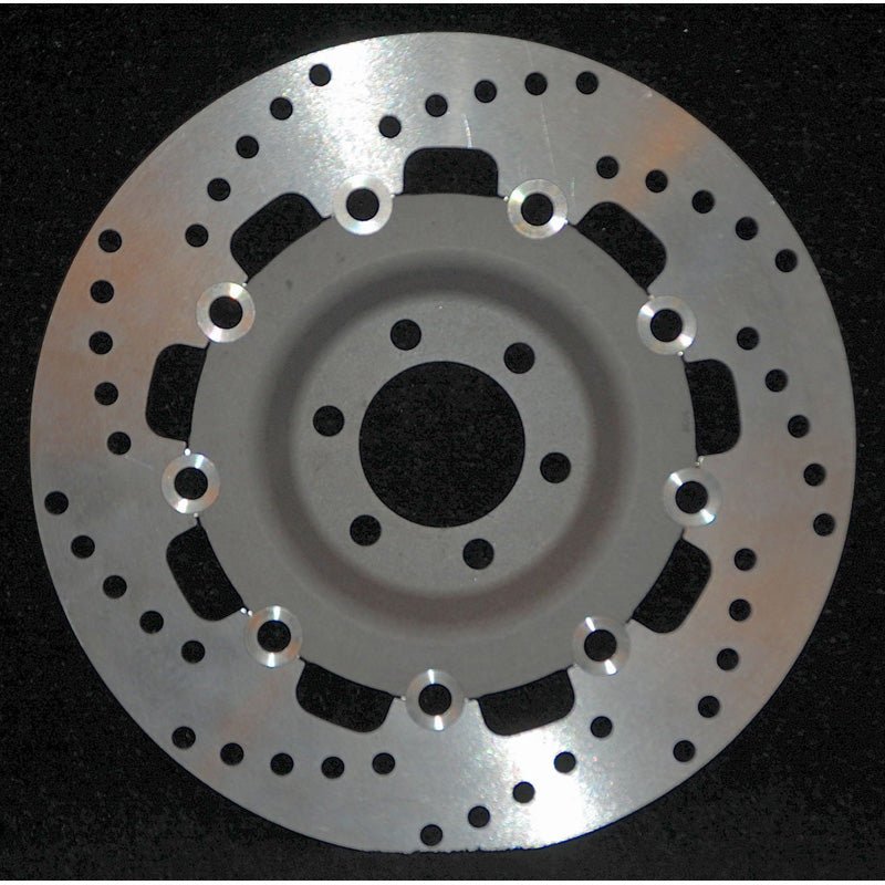 EBC BRAKE DISC (MD3039LS) - DRIVEN Canada's Powersports 840655099987MD3039LS