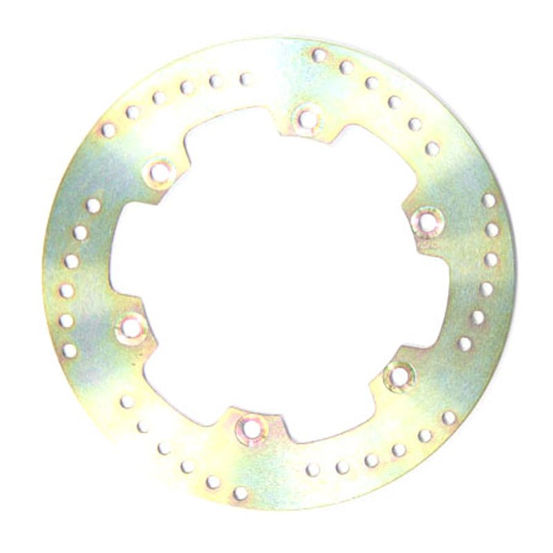EBC BRAKE DISC (MD4071RS) - DRIVEN Canada's Powersports 847943001257MD4071RS
