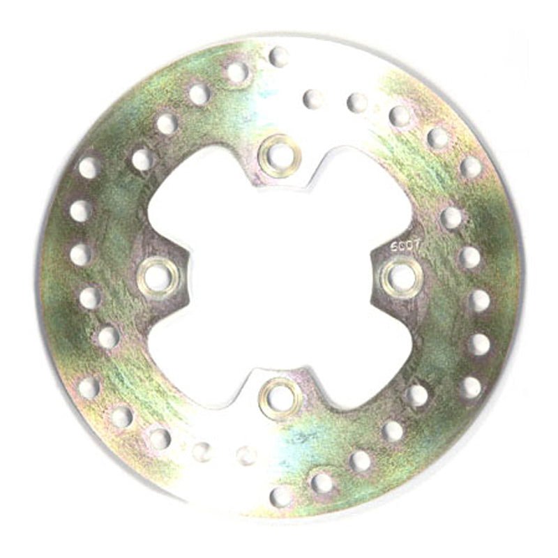 EBC BRAKE DISC (MD6007D) - DRIVEN Canada's Powersports 009MD6007DMD6007D