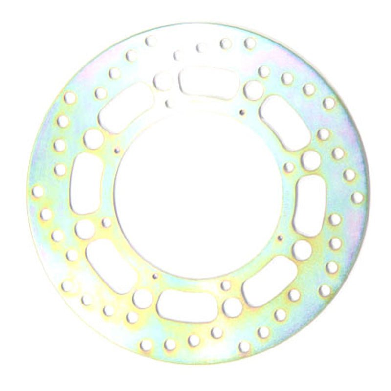EBC BRAKE DISC (MD6087D) - DRIVEN Canada's Powersports 847943003190MD6087D