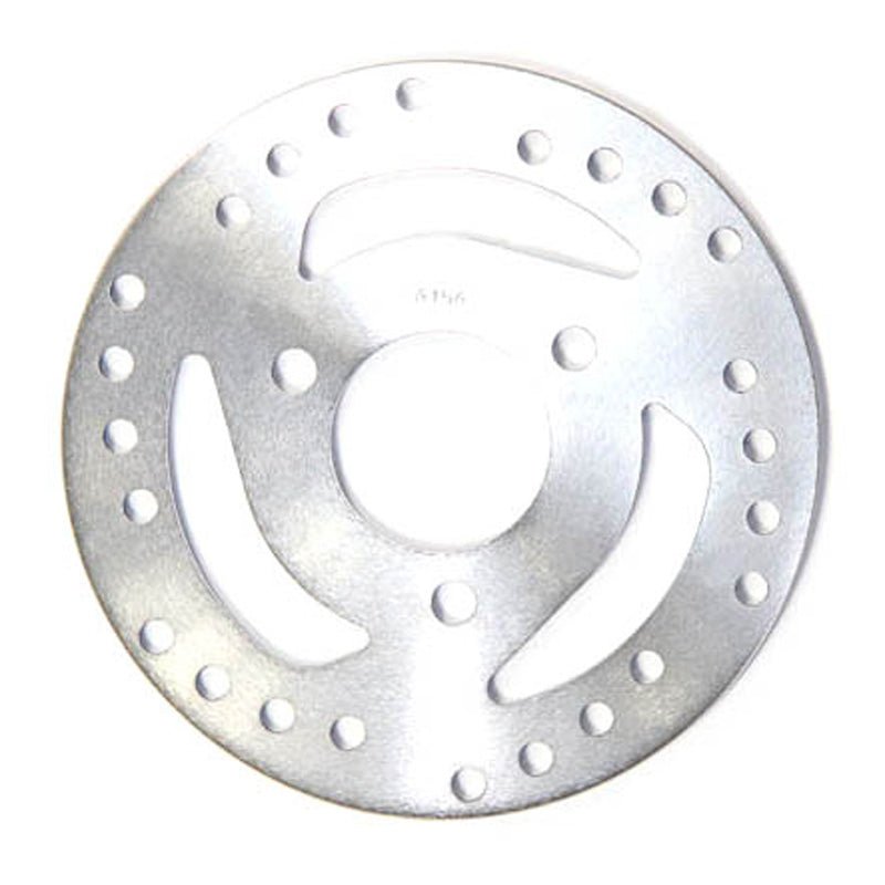 EBC BRAKE DISC (MD6156D) - DRIVEN Canada's Powersports 009MD6156DMD6156D