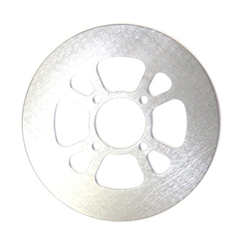 EBC BRAKE DISC (MD6236D) - DRIVEN Canada's Powersports 009MD6236DMD6236D