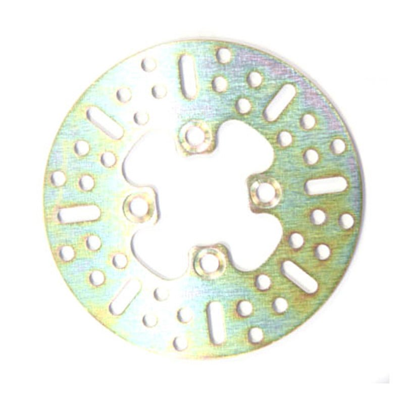 EBC BRAKE DISC (MD6283D) - DRIVEN Canada's Powersports 847943005170MD6283D