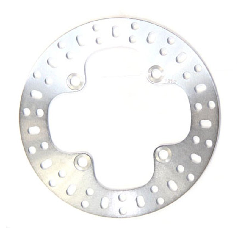 EBC BRAKE DISC (MD6292D) - DRIVEN Canada's Powersports 009MD6292DMD6292D