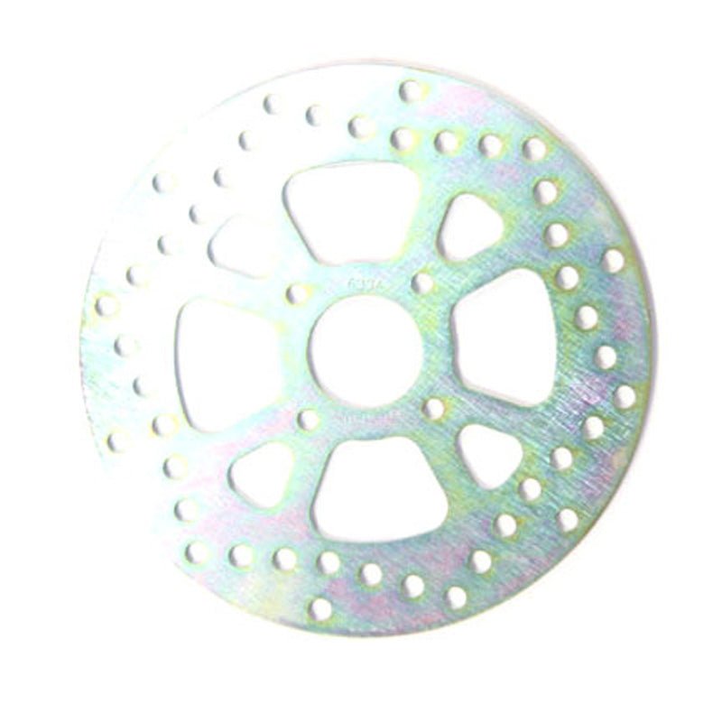 EBC BRAKE DISC (MD6334D) - DRIVEN Canada's Powersports 847943005705MD6334D