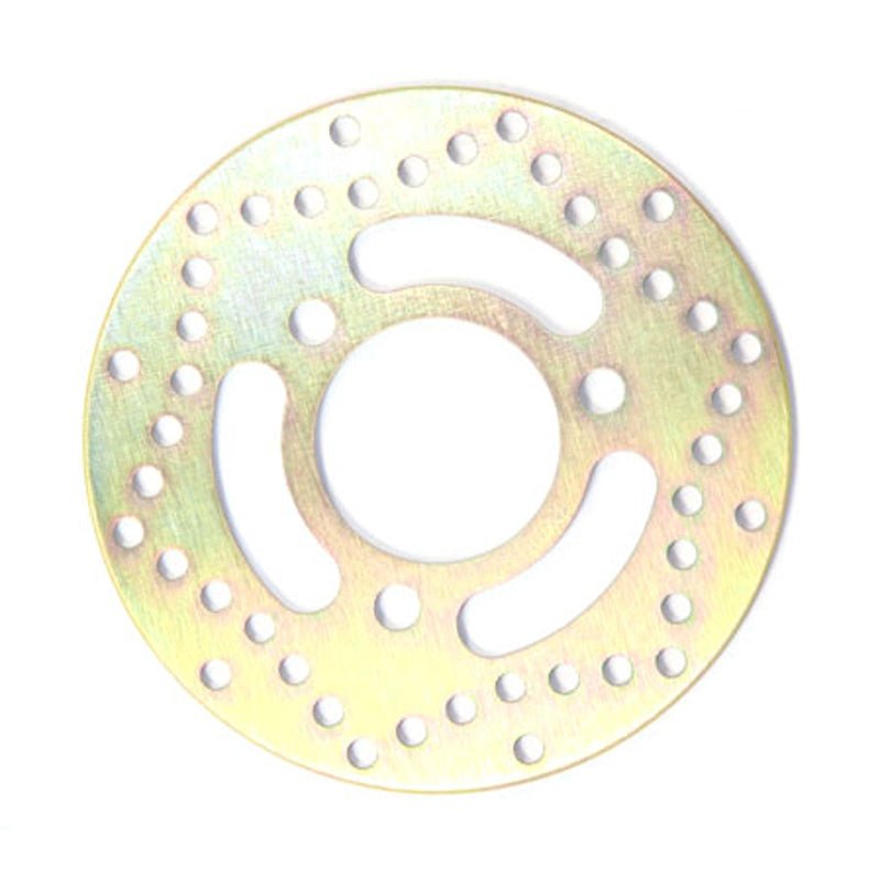 EBC BRAKE DISC (MD6335D) - DRIVEN Canada's Powersports 847943005712MD6335D
