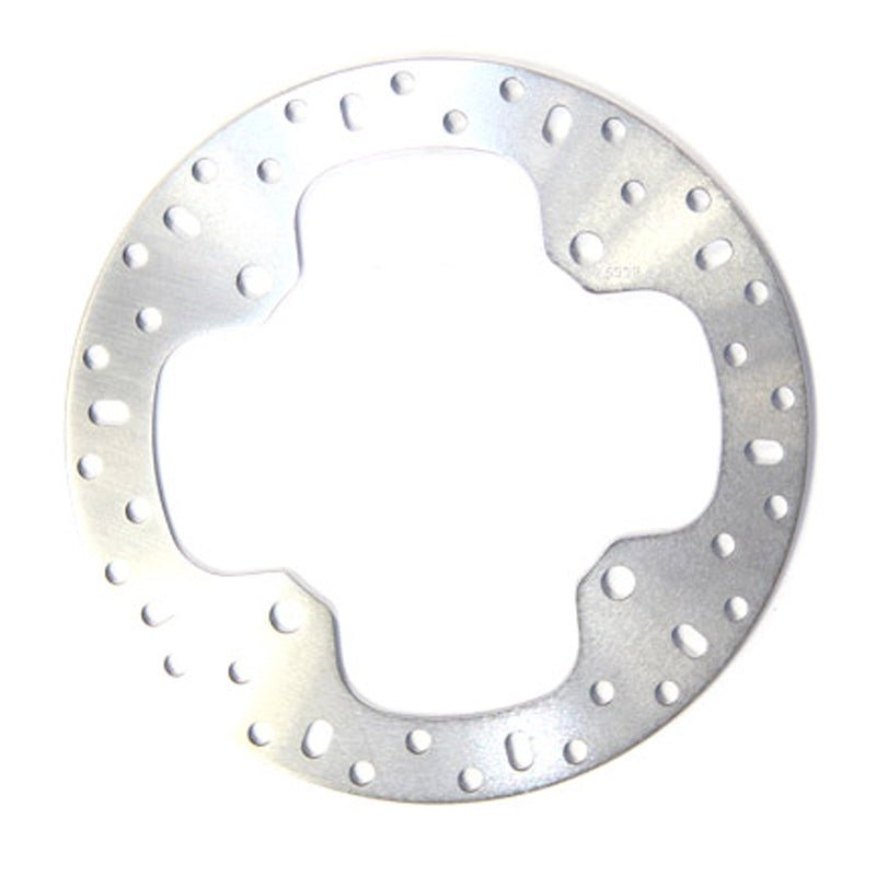 EBC BRAKE DISC (MD6339D) - DRIVEN Canada's Powersports 009MD6339DMD6339D
