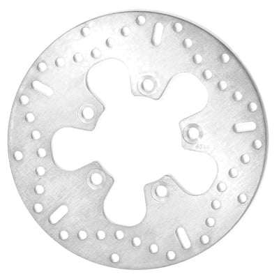 EBC BRAKE DISC (MD6344D) - DRIVEN Canada's Powersports 847943005828MD6344D