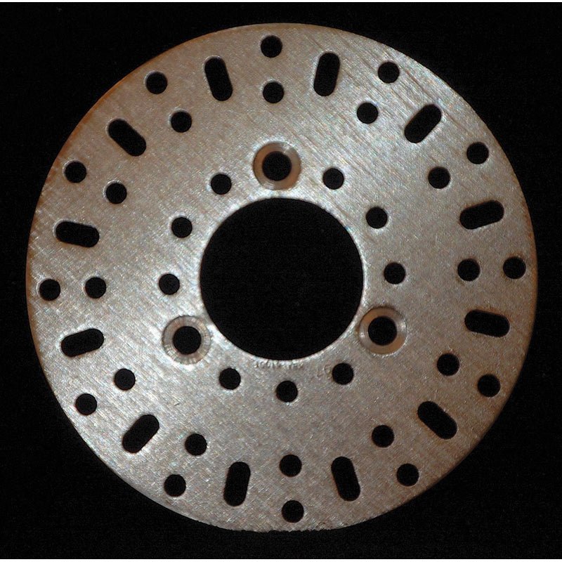 EBC BRAKE DISC (MD971D) - DRIVEN Canada's Powersports 847943007235MD971D