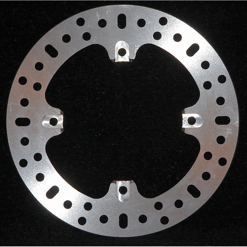 EBC BRAKE DISC MV AUGUSTA (MD696) - DRIVEN Canada's Powersports 847943006511MD696