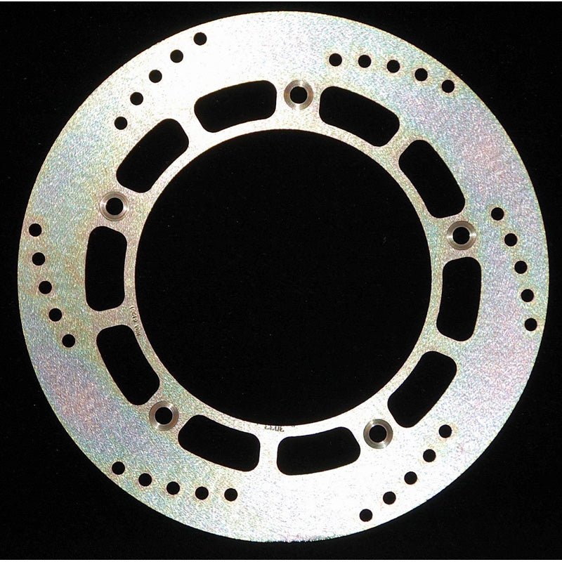 EBC BRAKE DISC SUZUKI (MD3033LS) - DRIVEN Canada's Powersports 840655099925MD3033LS