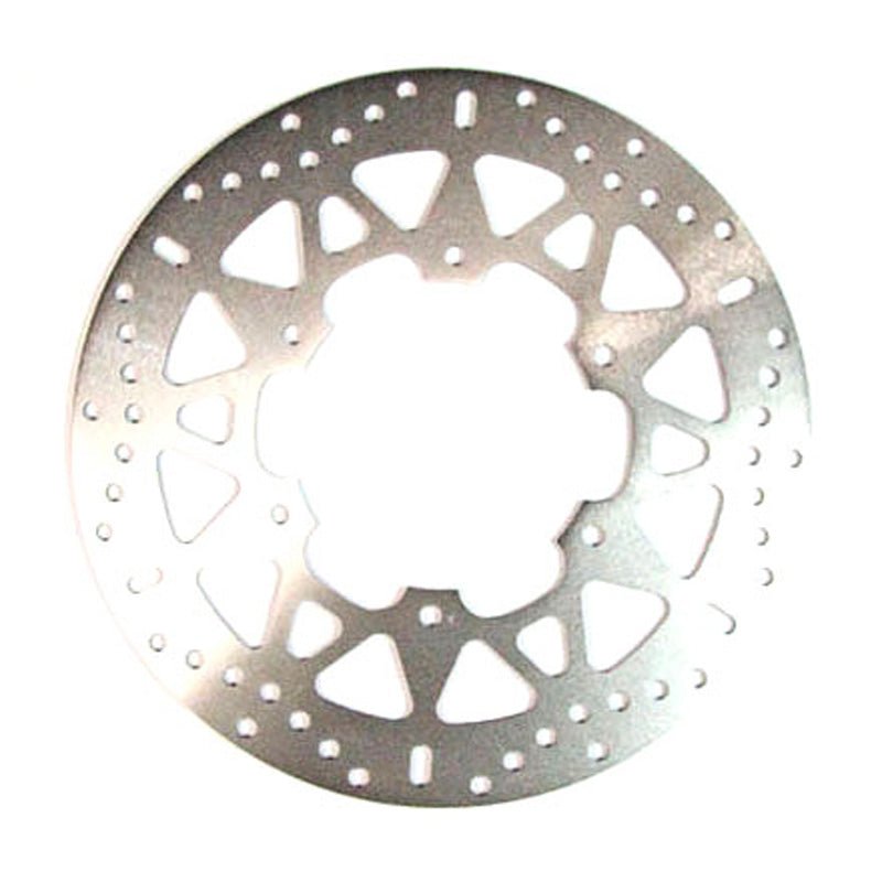 EBC BRAKE DISC SUZUKI (MD3105LS) - DRIVEN Canada's Powersports 840655053231MD3105LS