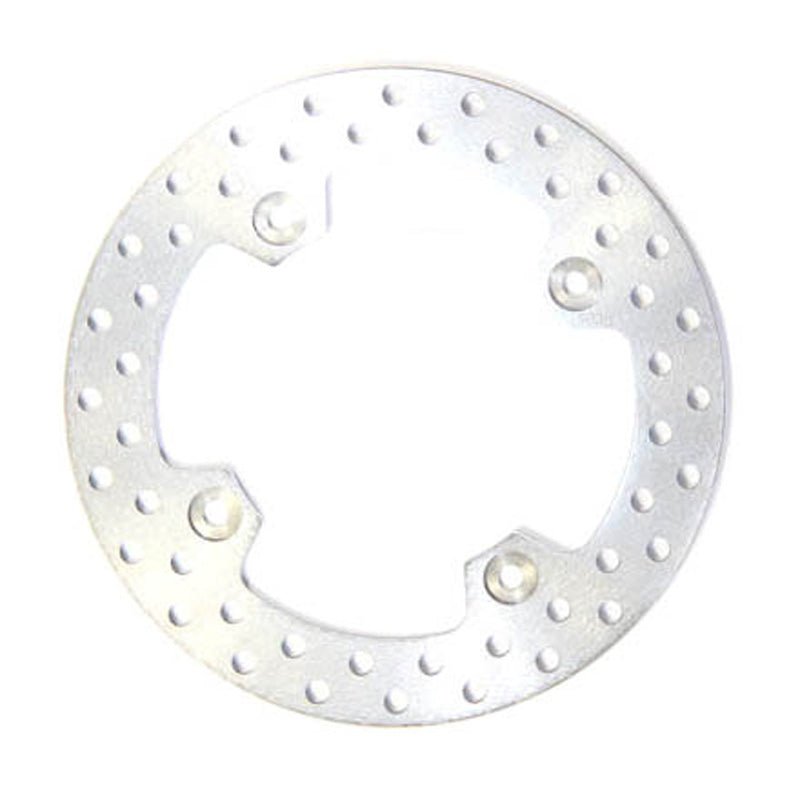 EBC BRAKE DISC SUZUKI (MD6038D) - DRIVEN Canada's Powersports 009MD6038DMD6038D