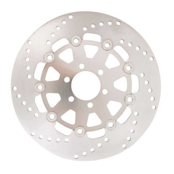 EBC BRAKE DISC SUZUKI (MD3032RS) - DRIVEN Canada's Powersports 009MD3032RSMD3032RS