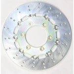 EBC BRAKE DISC SUZUKI (MD3097) - DRIVEN Canada's Powersports 009MD3097MD3097