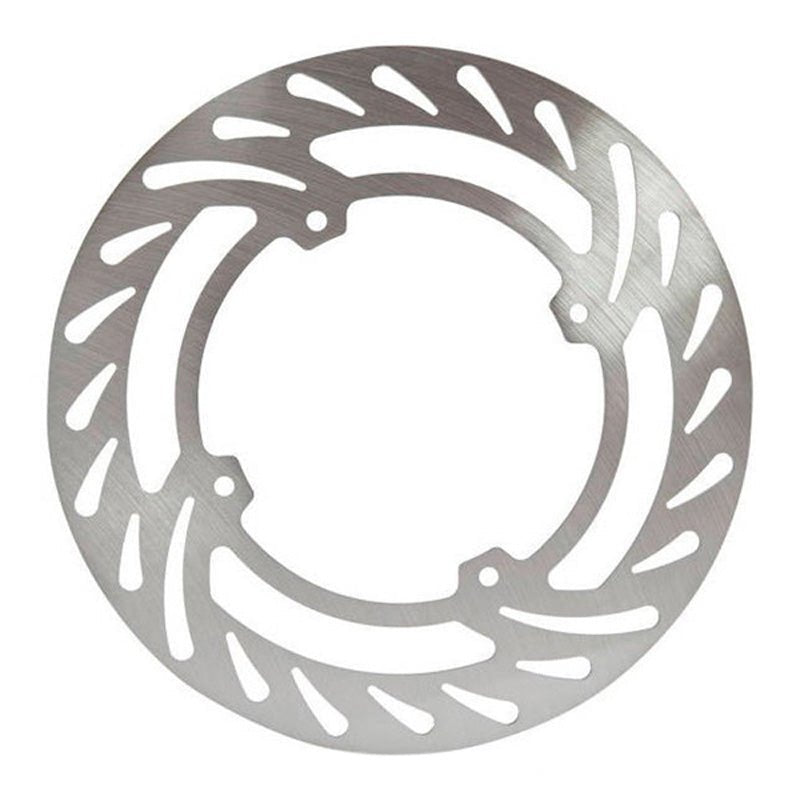 EBC BRAKE DISC TRIUMPH (MD873) - DRIVEN Canada's Powersports 889668111095MD873