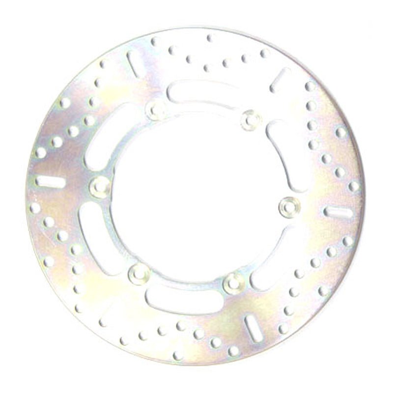 EBC BRAKE DISC YAMAHA (MD2011) - DRIVEN Canada's Powersports 009MD2011MD2011