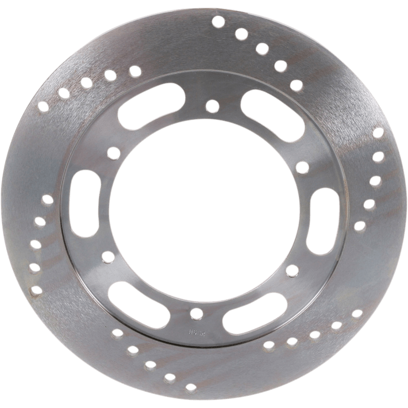 EBC BRAKE DISC YAMAHA (MD2068) - DRIVEN Canada's Powersports 009MD2068MD2068