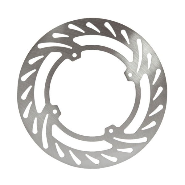 EBC BRAKE DISC YAMAHA (MD2076) - DRIVEN Canada's Powersports 009MD2076MD2076