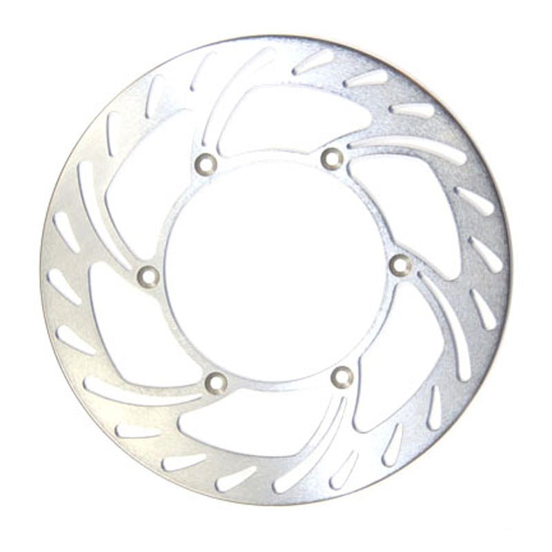 EBC BRAKE DISC YAMAHA/SUZUKI (MD6017D) - DRIVEN Canada's Powersports 009MD6017DMD6017D