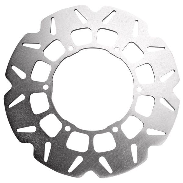 EBC BRAKE DISC (MD6024CX) - DRIVEN Canada's Powersports 840655051435MD6024CX
