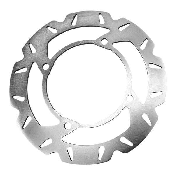 EBC BRAKE DISC (MD6208CX) - DRIVEN Canada's Powersports 840655051770MD6208CX
