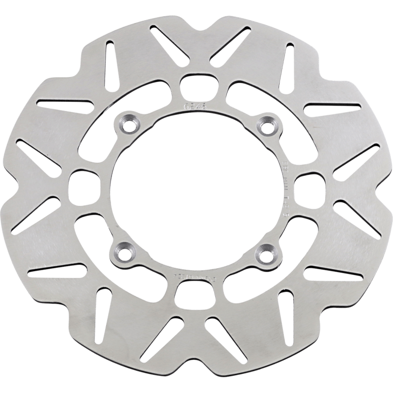 EBC BRAKE DISC (MD6246CX) - DRIVEN Canada's Powersports 840655051817MD6246CX