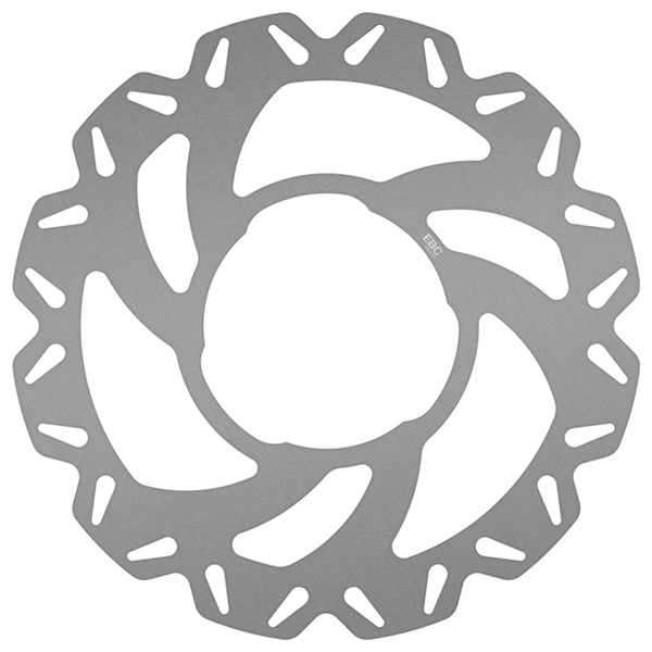 EBC BRAKE DISC (MD6389CX) - DRIVEN Canada's Powersports 847943000069MD6389CX