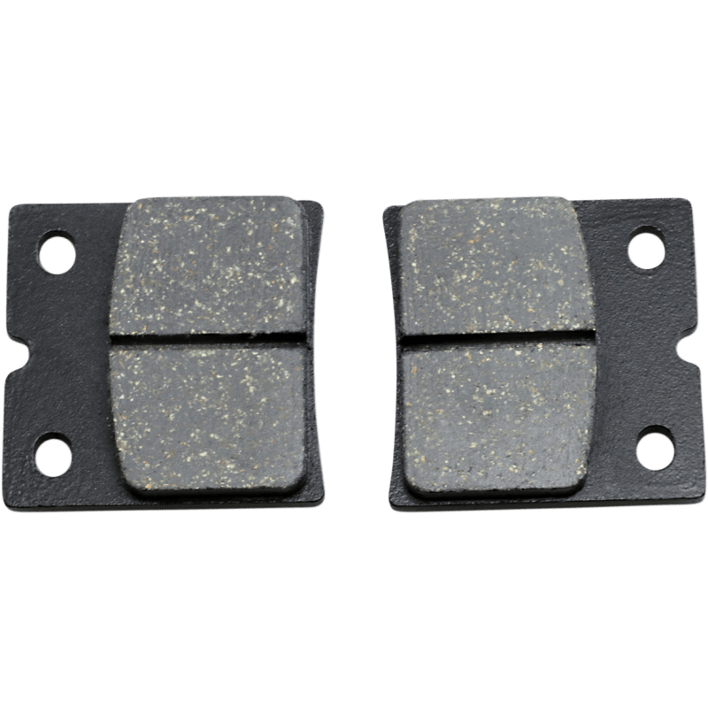 EBC BRAKE PAD FA696 - DRIVEN Canada's Powersports 889668162240FA696