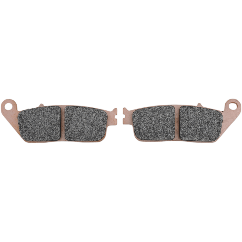 EBC BRAKE PAD SINT EPFA196HH - DRIVEN Canada's Powersports 889668169720EPFA196HH
