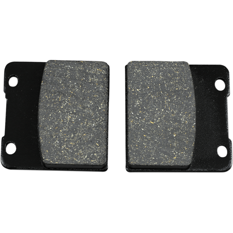 EBC BRAKE PADS FA SERIES FA103 - DRIVEN Canada's Powersports 010103FA103