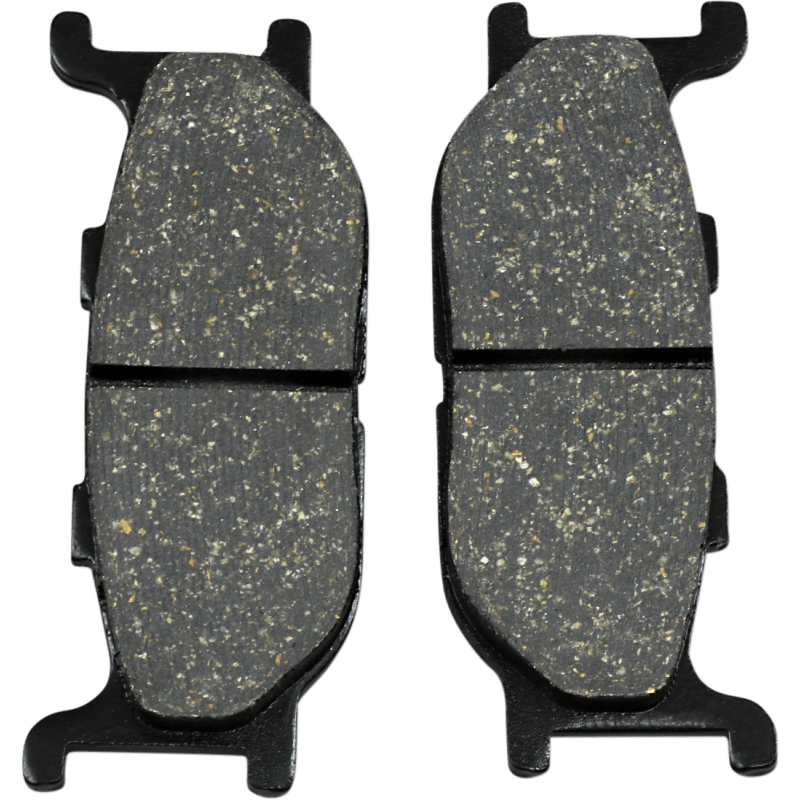 EBC BRAKE PADS FA SERIES FA179 - DRIVEN Canada's Powersports 010179FA179