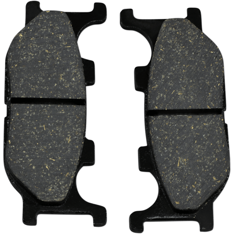 EBC BRAKE PADS FA SERIES FA199 - DRIVEN Canada's Powersports 010199FA199