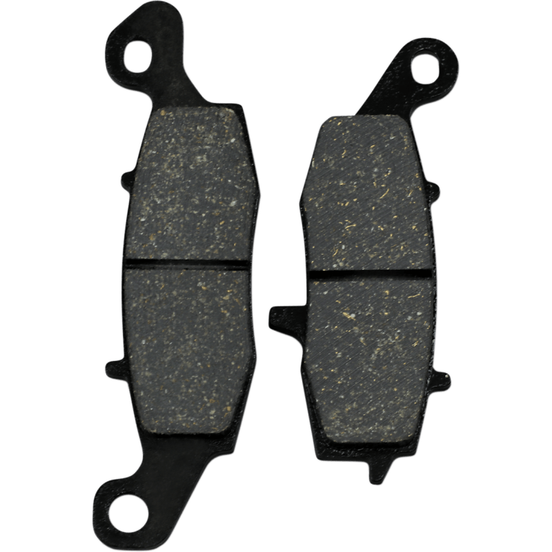 EBC BRAKE PADS FA SERIES FA229 - DRIVEN Canada's Powersports 010229FA229