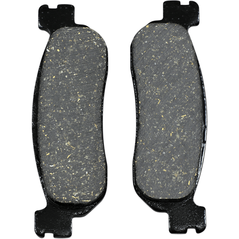 EBC BRAKE PADS FA SERIES FA275 - DRIVEN Canada's Powersports 010275FA275