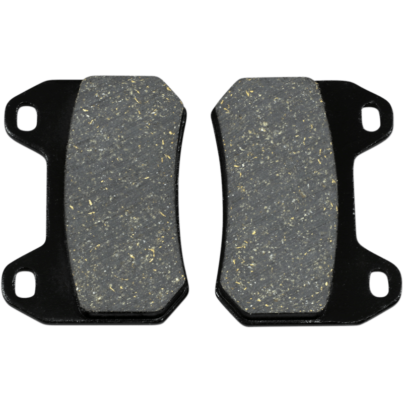 EBC BRAKE PADS FA SERIES FA304 - DRIVEN Canada's Powersports 010304FA304