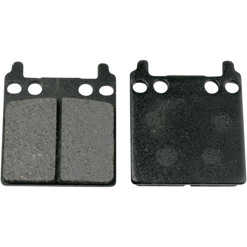EBC BRAKE PADS FA SERIES FA32 - DRIVEN Canada's Powersports 010032FA32