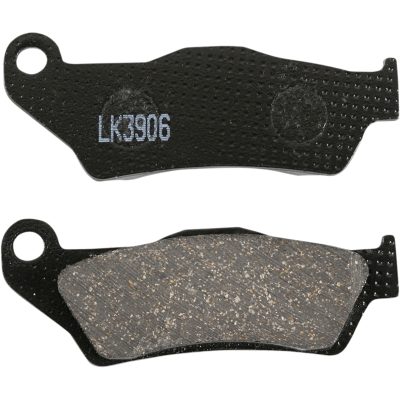 EBC BRAKE PADS FA SERIES FA363 - DRIVEN Canada's Powersports 010363FA363