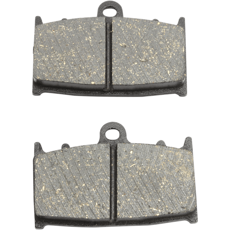 EBC BRAKE PADS FA SERIES FA366 - DRIVEN Canada's Powersports 010366FA366