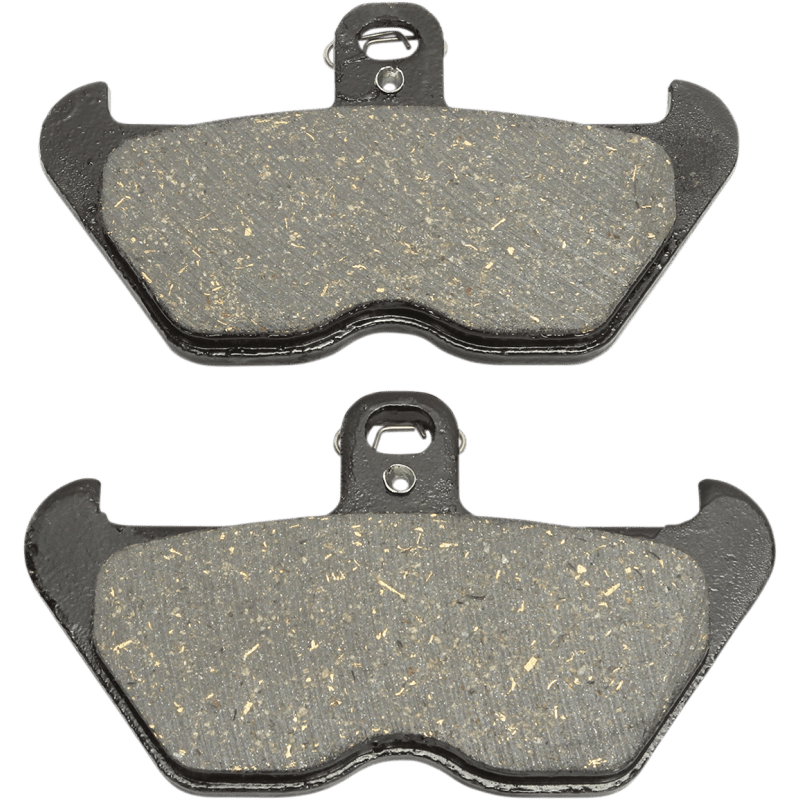 EBC BRAKE PADS FA SERIES FA407 - DRIVEN Canada's Powersports 010407FA407