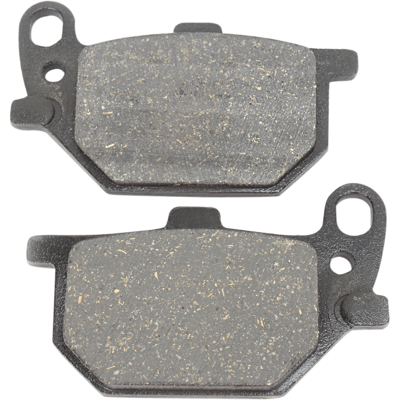 EBC BRAKE PADS FA SERIES FA41 - DRIVEN Canada's Powersports 010041FA41