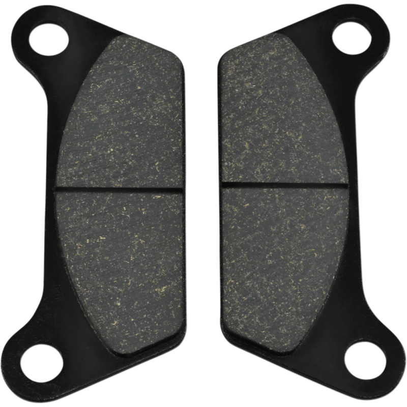 EBC BRAKE PADS FA SERIES FA79 - DRIVEN Canada's Powersports 840655078876FA79