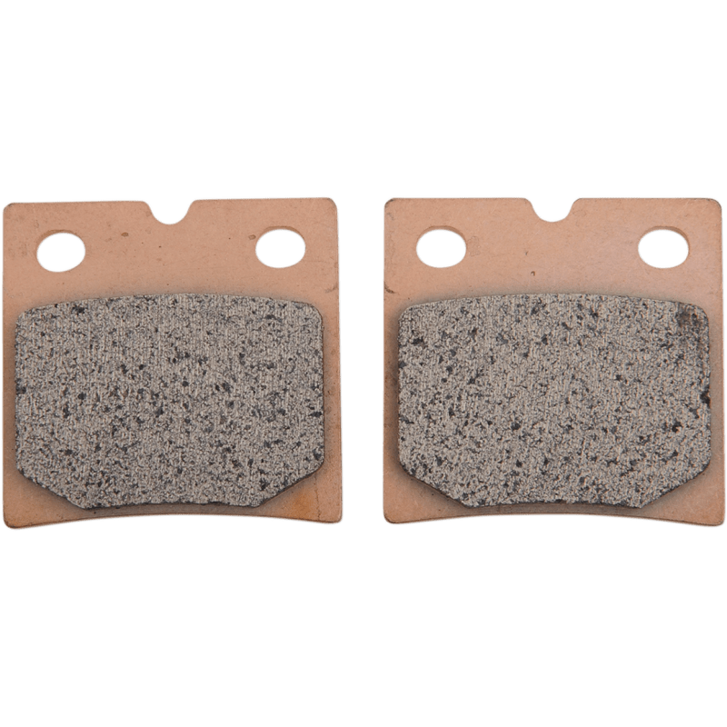 EBC BRAKE PADS HH SERIES FA696HH - DRIVEN Canada's Powersports 889668115246FA696HH