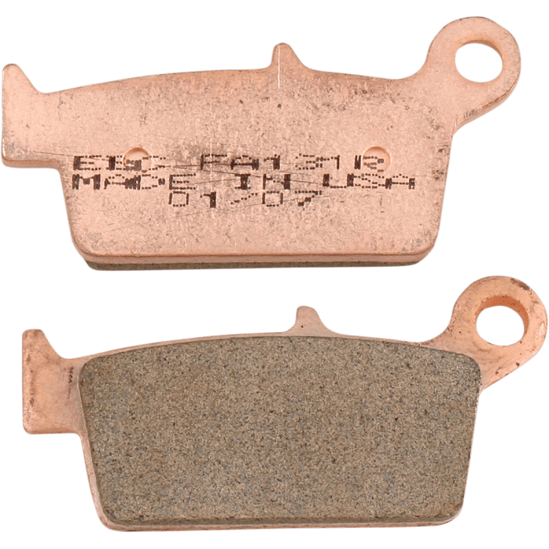 EBC BRAKE PADS R SERIES FA131R - DRIVEN Canada's Powersports 010131RFA131R