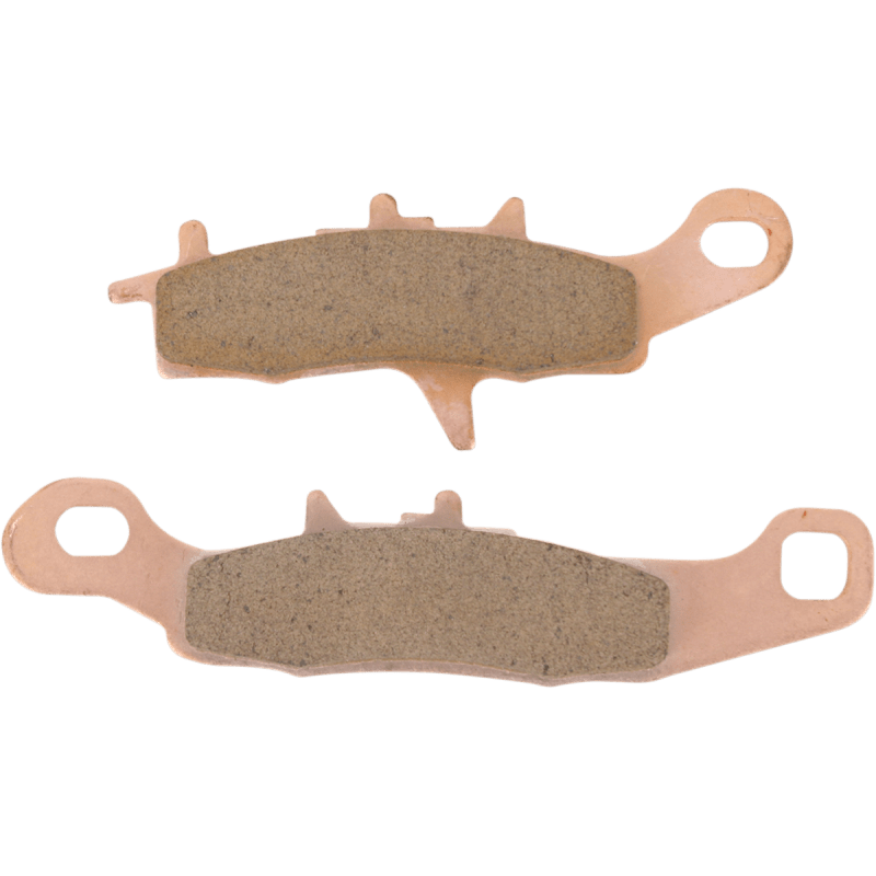 EBC BRAKE PADS R SERIES FA342R - DRIVEN Canada's Powersports 010342RFA342R