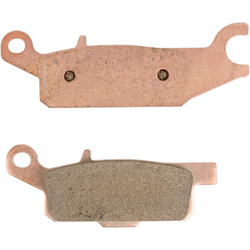 EBC BRAKE PADS R SERIES FA446R - DRIVEN Canada's Powersports 010446RFA446R